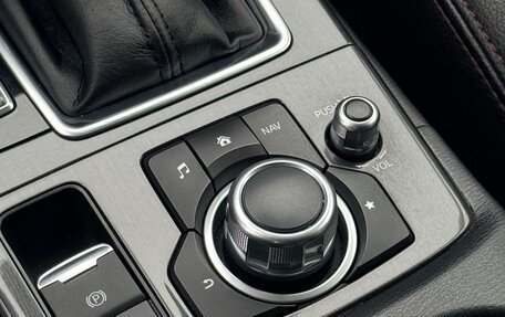 Mazda CX-5 II, 2015 год, 2 240 000 рублей, 24 фотография