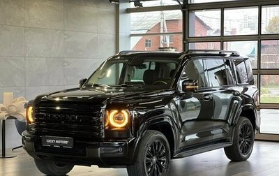 Haval H9, 2024 год, 3 995 000 рублей, 1 фотография