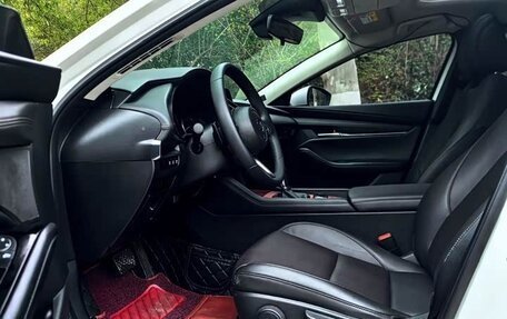 Mazda 3, 2023 год, 1 370 000 рублей, 6 фотография