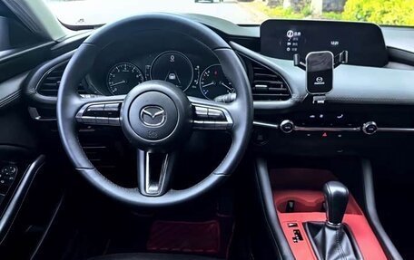 Mazda 3, 2023 год, 1 370 000 рублей, 8 фотография