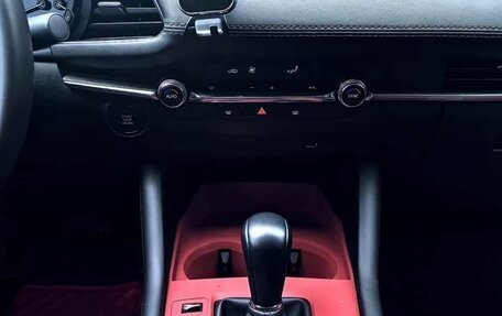 Mazda 3, 2023 год, 1 370 000 рублей, 11 фотография