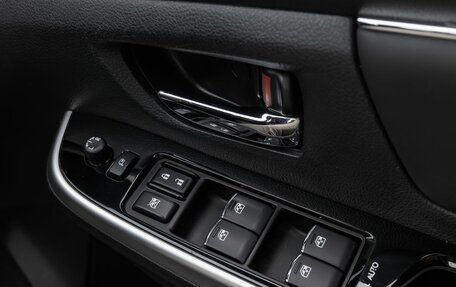 Subaru Levorg I, 2018 год, 2 565 000 рублей, 21 фотография