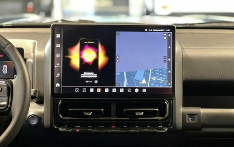 Haval H9, 2024 год, 3 995 000 рублей, 17 фотография
