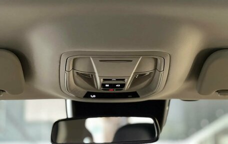 Haval H9, 2024 год, 3 995 000 рублей, 28 фотография