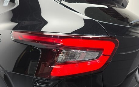 Chevrolet Trax, 2023 год, 1 799 030 рублей, 14 фотография