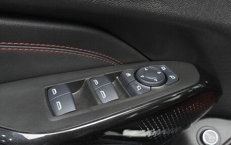 Chevrolet Trax, 2023 год, 1 799 030 рублей, 18 фотография