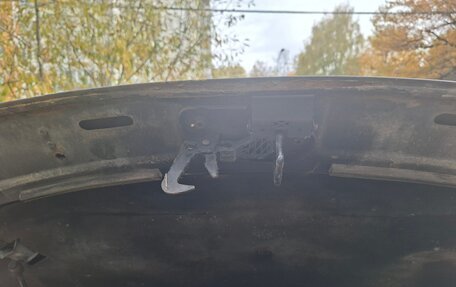 Volkswagen Passat B6, 2008 год, 350 000 рублей, 3 фотография