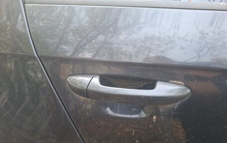 Volkswagen Passat B6, 2008 год, 350 000 рублей, 9 фотография