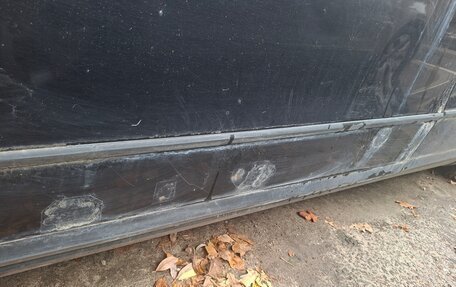 Volkswagen Passat B6, 2008 год, 350 000 рублей, 16 фотография