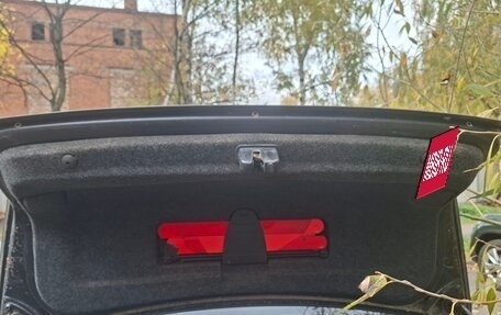 Volkswagen Passat B6, 2008 год, 350 000 рублей, 28 фотография