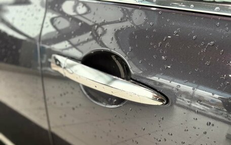 Nissan Teana, 2012 год, 1 095 000 рублей, 10 фотография