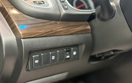 Nissan Teana, 2012 год, 1 095 000 рублей, 23 фотография