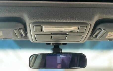 Toyota RAV4, 2002 год, 595 000 рублей, 25 фотография