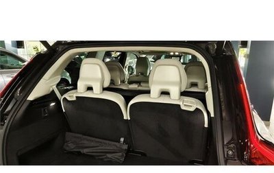 Volvo XC90 II рестайлинг, 2026 год, 10 950 000 рублей, 1 фотография