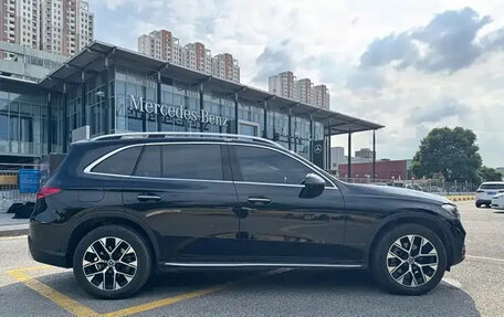 Mercedes-Benz GLC, 2026 год, 6 250 084 рублей, 4 фотография
