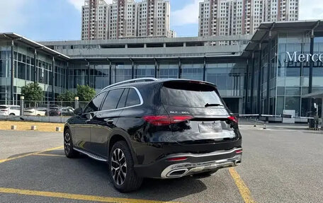 Mercedes-Benz GLC, 2026 год, 6 250 084 рублей, 6 фотография