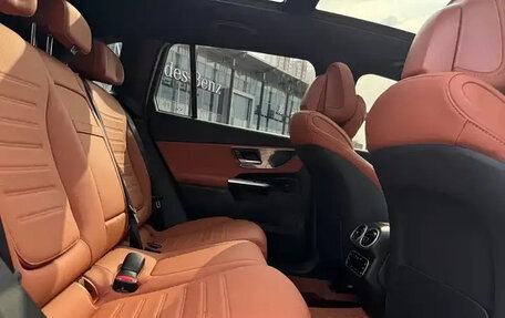 Mercedes-Benz GLC, 2026 год, 6 250 084 рублей, 19 фотография