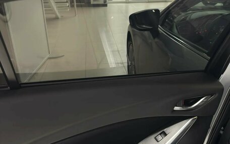Mazda 6, 2015 год, 1 768 000 рублей, 20 фотография