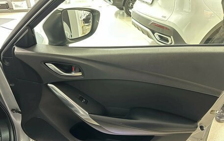 Mazda 6, 2015 год, 1 768 000 рублей, 21 фотография