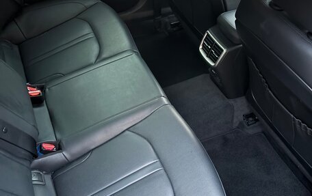 KIA K5, 2022 год, 3 265 000 рублей, 12 фотография