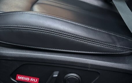 KIA K5, 2022 год, 3 265 000 рублей, 19 фотография