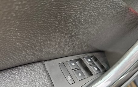 Opel Astra J, 2014 год, 750 000 рублей, 15 фотография