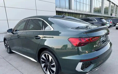 Audi A3, 2023 год, 2 150 000 рублей, 6 фотография