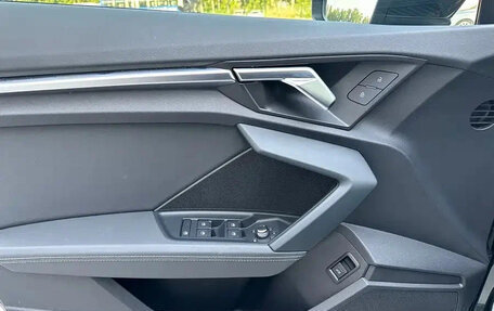 Audi A3, 2023 год, 2 150 000 рублей, 7 фотография