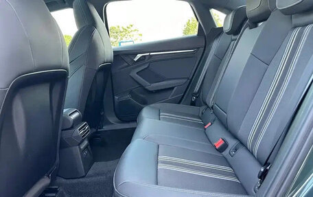 Audi A3, 2023 год, 2 150 000 рублей, 14 фотография