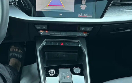 Audi A3, 2023 год, 2 150 000 рублей, 12 фотография