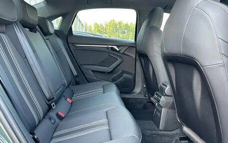 Audi A3, 2023 год, 2 150 000 рублей, 15 фотография