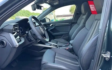 Audi A3, 2023 год, 2 150 000 рублей, 8 фотография