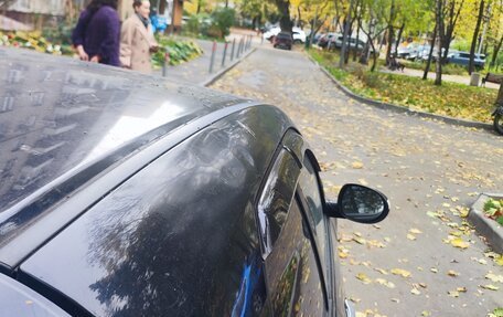 Honda Civic VIII, 2008 год, 550 000 рублей, 6 фотография