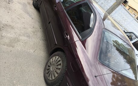 Hyundai Sonata IV рестайлинг, 2003 год, 343 000 рублей, 2 фотография
