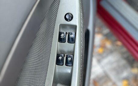 Chevrolet Lacetti, 2011 год, 405 000 рублей, 6 фотография