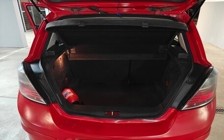 Opel Astra H, 2008 год, 450 000 рублей, 7 фотография