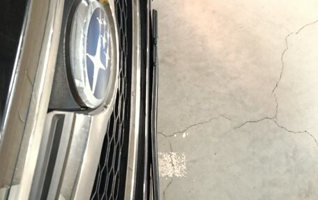 Subaru Forester, 2014 год, 1 390 000 рублей, 5 фотография