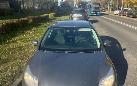 Ford Focus III, 2014 год, 699 000 рублей, 9 фотография