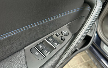 BMW 5 серия, 2021 год, 4 390 000 рублей, 13 фотография