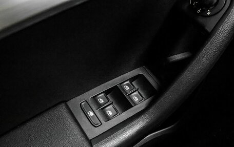 Skoda Octavia, 2016 год, 1 149 000 рублей, 18 фотография