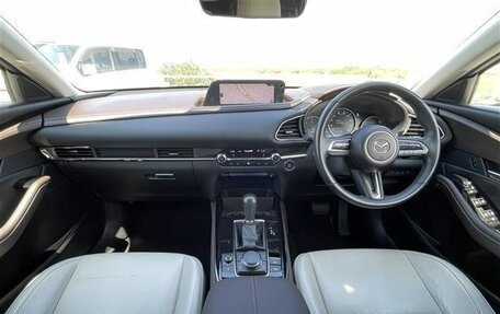 Mazda CX-30 I, 2020 год, 1 535 000 рублей, 8 фотография