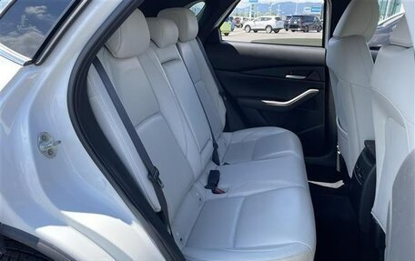 Mazda CX-30 I, 2020 год, 1 535 000 рублей, 12 фотография
