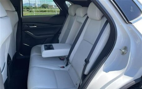 Mazda CX-30 I, 2020 год, 1 535 000 рублей, 13 фотография