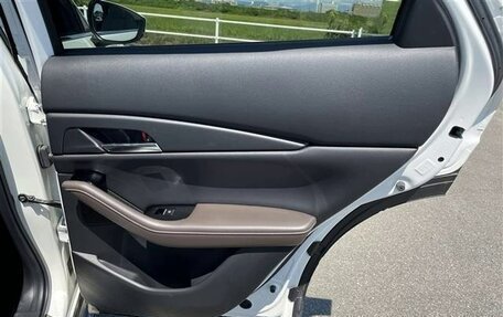 Mazda CX-30 I, 2020 год, 1 535 000 рублей, 16 фотография