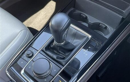 Mazda CX-30 I, 2020 год, 1 535 000 рублей, 19 фотография