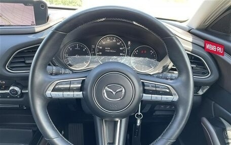 Mazda CX-30 I, 2020 год, 1 535 000 рублей, 17 фотография