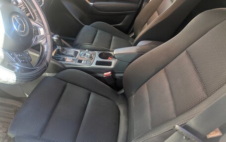 Mazda CX-5 II, 2015 год, 1 280 000 рублей, 7 фотография