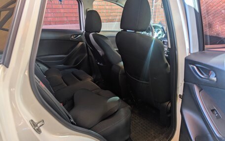 Mazda CX-5 II, 2015 год, 1 280 000 рублей, 12 фотография