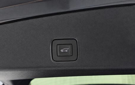 Chevrolet TrailBlazer, 2023 год, 1 985 000 рублей, 22 фотография