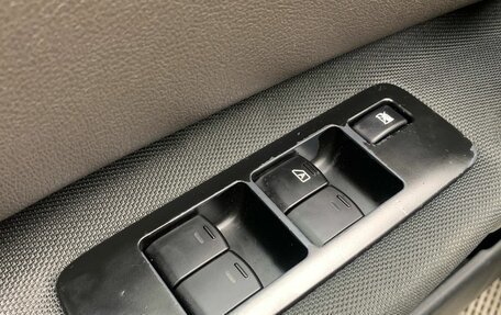 Nissan Qashqai, 2008 год, 605 000 рублей, 16 фотография